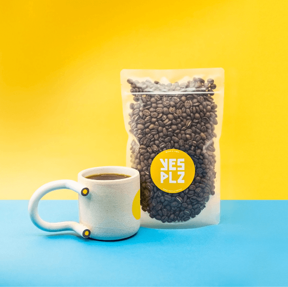 8 Best Coffee Brands On The (2022) The Quality Edit